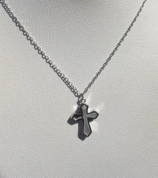 Chain /w pendant