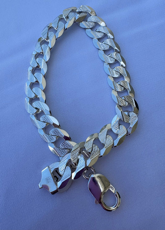 Brazalet